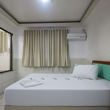 Motel Sensacao Adults Only Мауа Екстер'єр фото