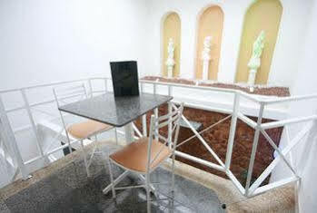 Motel Sensacao Adults Only Мауа Екстер'єр фото