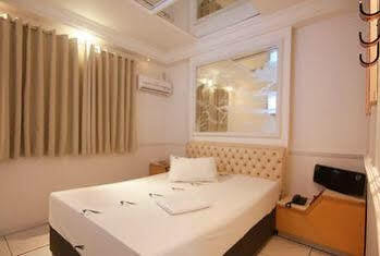 Motel Sensacao Adults Only Мауа Екстер'єр фото