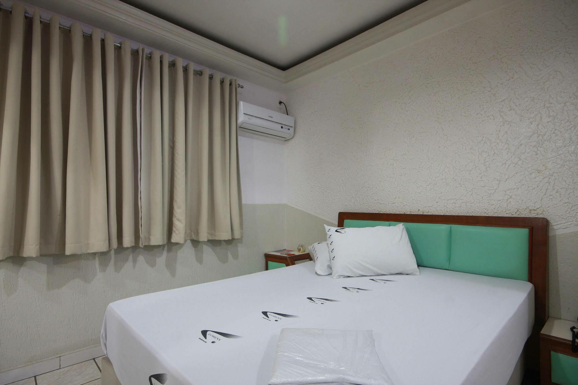 Motel Sensacao Adults Only Мауа Екстер'єр фото