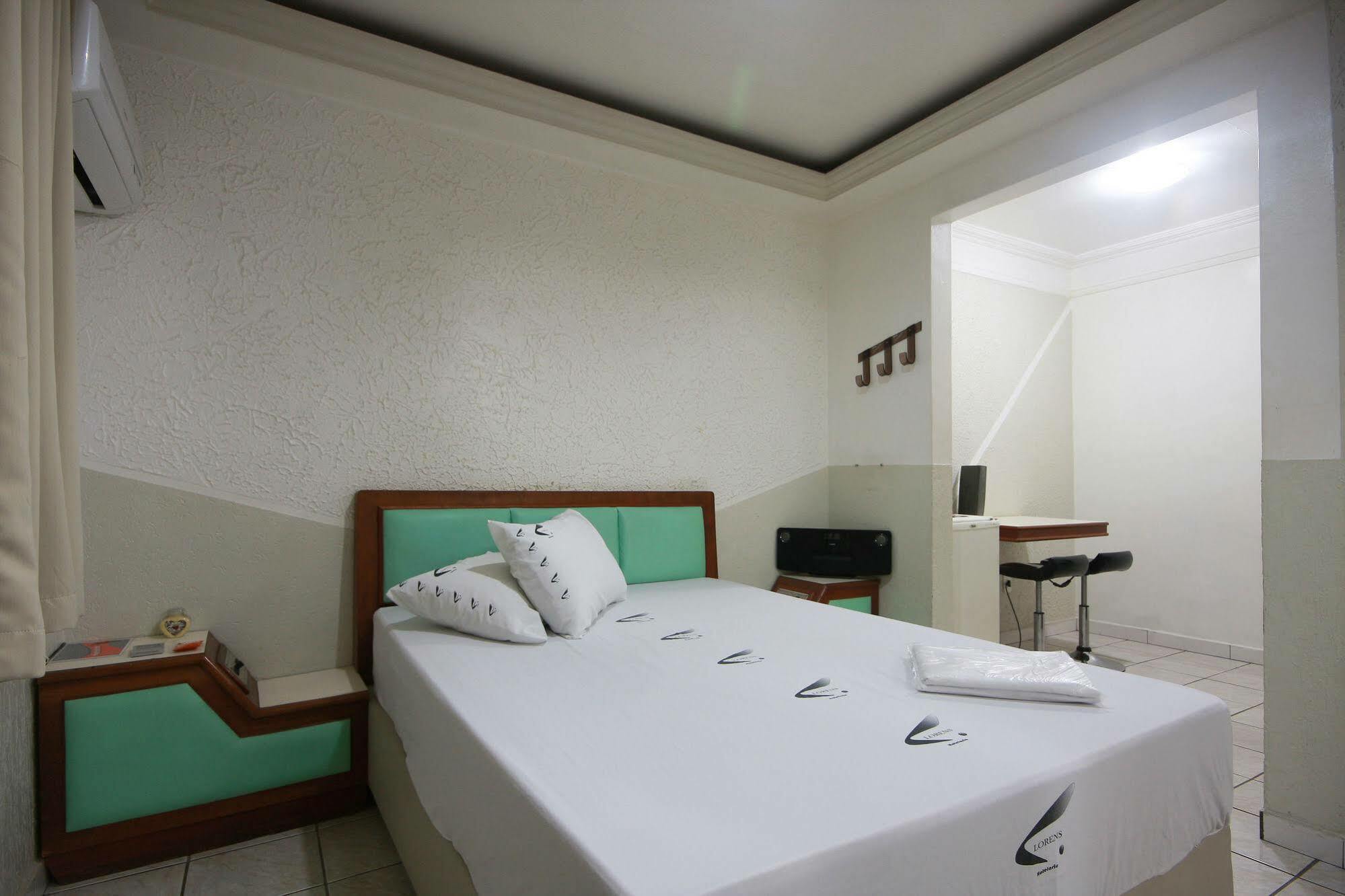Motel Sensacao Adults Only Мауа Екстер'єр фото